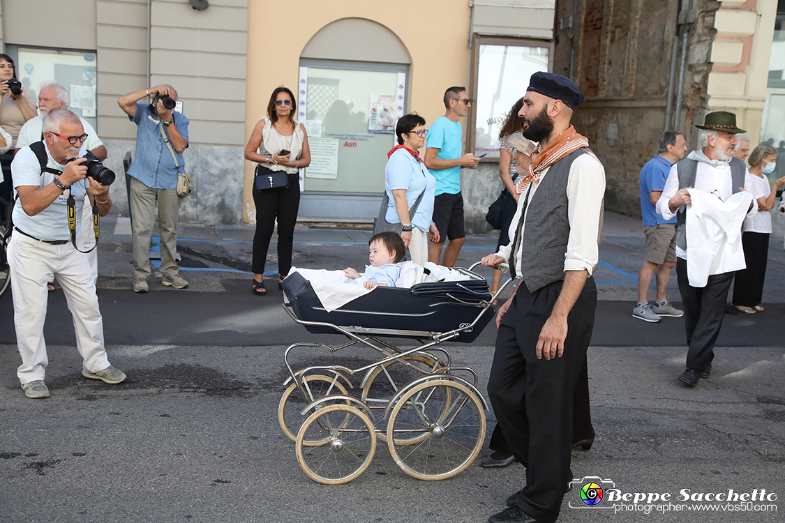 VBS_9695 - Festival delle Sagre Astigiane 2022.jpg